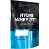 Hydro Whey Zero
