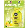 GU Original Energy Gel no caffeine