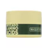 Avocado and Amino Acids Nutrition Face Cream