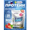 First Whey protein (сывороточный протеин)