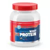FIT WHEY PROTEIN