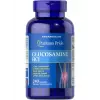 Glucosamine HCl