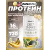 Diet Shake
