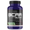 Flavored BCAA 12000 Powder 2:1:1