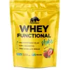 Whey Functional