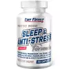 Sleep & Anti-stress Formula