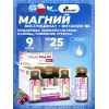 Chela-Mag B6 forte shot