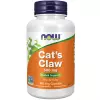 Cat's Claw 500 mg - Кошачий Коготь