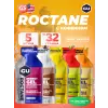 GU ROCTANE ENERGY GEL 35mg caffeine