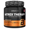 Nitrox Therapy