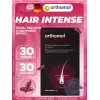 Hair Intense