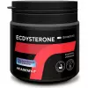 Ecdysterone