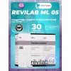 Revilab ML 05