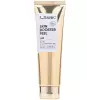LHA Skin Booster Peeling Gel