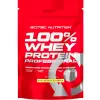 100% Whey Protein Professional