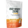 Iso Whey Zero Clear