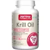 Krill Oil