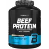 Beef Protein