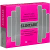 SlimTabs