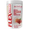 Flex Xtra