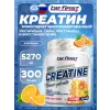 Creatine Micronized Powder (креатин моногидрат)