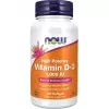 Vitamin D3 1000 IU High Potency