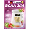 BCAA Powder 2:1:1 Sugar Free EU