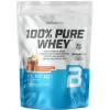 100% Pure Whey