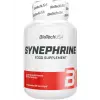 Synephrine 10 mg