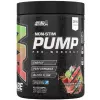 ABE PUMP