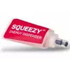 Energy dispenser