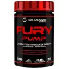 Fury Pump