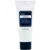 Rich Moist Soothing Cream