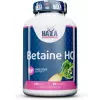 Betaine HCl 650 mg