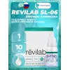 Revilab SL-06