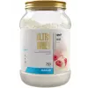 Ultra Whey