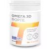 OMEGA-3D FORTE