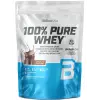 100% Pure Whey
