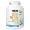 Golden Whey Natural