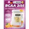 BCAA Powder 6000 mg 2:1:1 Sugar Free EU