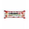 Chikabar
