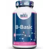B-Basic