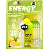 GU Original Energy Gel no caffeine