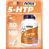 5-HTP 50 mg