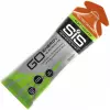 Go Energy + Electrolyte Gels