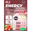 GU Original Energy Gel no caffeine