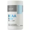 BCAA 5000 mg