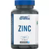 Zinc 15 mg + Vitamin C 60 mg