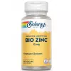 Bio Zinc 15 mg