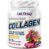 Collagen 5000 mg + vitamin C powder (коллаген с витамином С)